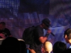 aphroe_mastaace_stuttgart_2012_0021