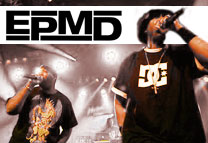 pic_news_epmd_tour2011