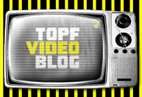 pic_news_topf_videoblog